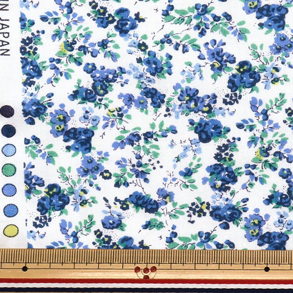 �ڿ���5����� ���� �إ�Хƥ����ե��֥�å��� 60/2ŷ�� �ࡼ�󡦥⥹ 8883225-TK�� Liberty Japan ��Хƥ�����ѥ�
