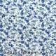�ڿ���5����� ���� �إ�Хƥ����ե��֥�å��� 60/2ŷ�� �ࡼ�󡦥⥹ 8883225-TK�� Liberty Japan ��Хƥ�����ѥ�
