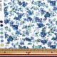 �ڿ���5����� ���� �إ�Хƥ����ե��֥�å��� 60/2ŷ�� �ࡼ�󡦥⥹ 8883225-TK�� Liberty Japan ��Хƥ�����ѥ�