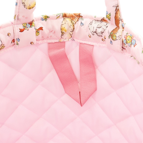 うさうささま専用 Amazon.co.jp: HAC おさんぽ うさぎちゃん うさぎ 約W9×D14.5
