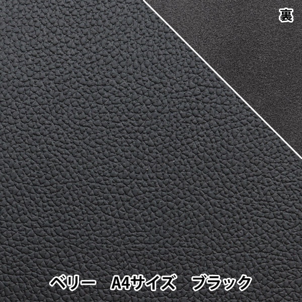 1_000000154147.jpg?1713682508