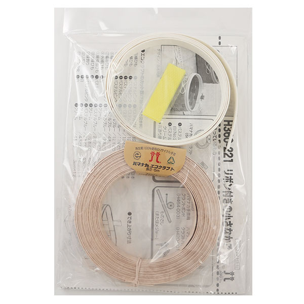 ݥå إե ܥդξʤ ѥƥԥ󥯡 H360-221-1 Hamanaka ϥޥʥ