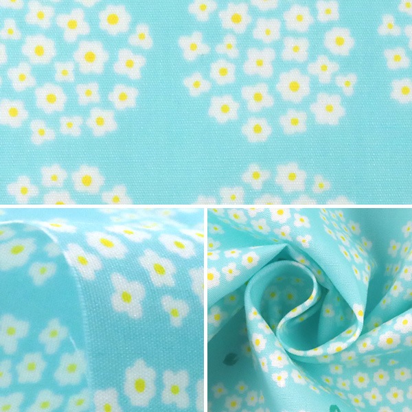 �ڿ���5����� ���� �إ֥����� ������ ���å��� AP4187-9D�٥�����ƥ���������
