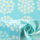 �ڿ���5����� ���� �إ֥����� ������ ���å��� AP4187-9D�٥�����ƥ���������
