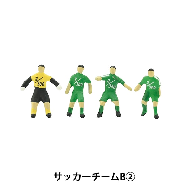 ワールドカップサッカー　ジオラマ ワールドカップサッカー ジオラマ ワールドカップサッカー ジオラマ