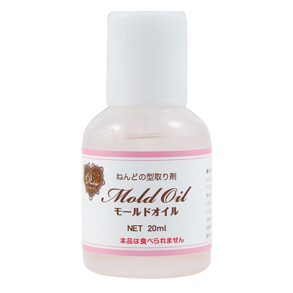 ��ȴ���� �إ⡼��ɥ����� 20ml 404125�� PADICO �ѥ���