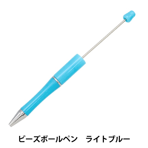 N1074 / カスタムタッチペン＆ボールペン お高級蓄光薔薇ビーズ リボン N1453/ カスタムタッチペン＆ボールペン 猫ちゃんビーズ お花