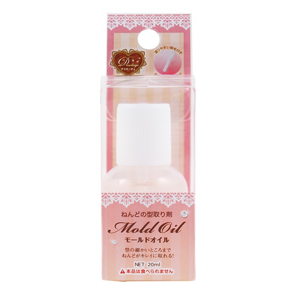 ��ȴ���� �إ⡼��ɥ����� 20ml 404125�� PADICO �ѥ���
