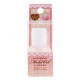��ȴ���� �إ⡼��ɥ����� 20ml 404125�� PADICO �ѥ���