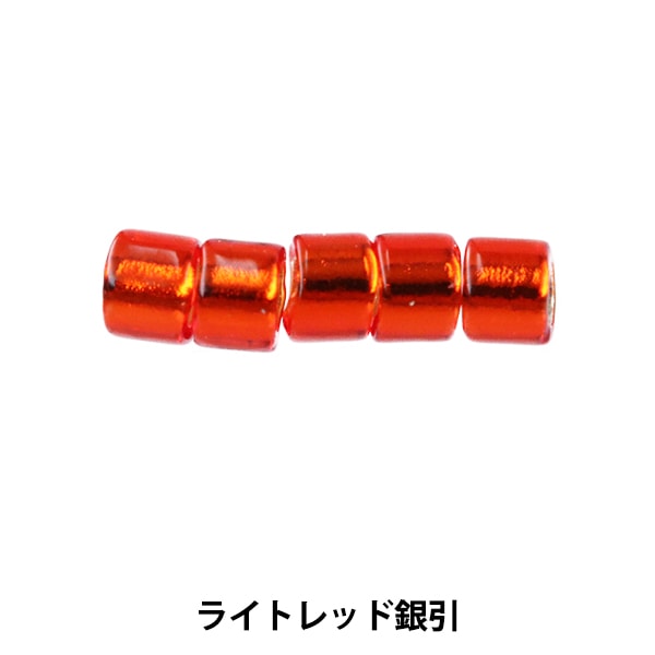 クチュリエ×ミユキビーズ 圧巻！フェリシモCouturierと日本製グラスビーズのトップ