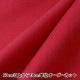 ڿ5  11 å YHC1101-34RE