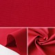 ڿ5  11 å YHC1101-34RE