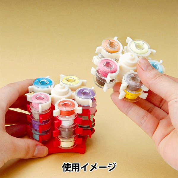 ☆新品未使用☆イマン☆ホーロー☆ポワージュ☆ブルー☆キャニスター☆高さ21cm 楽天市場】ホーロー 保存容器 通販 日本製 豊琺瑯 YUTAKA MMJ-15
