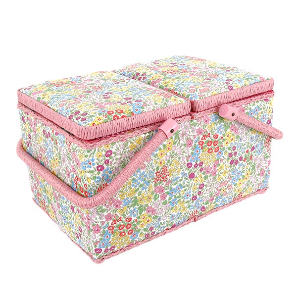 ハンカチ 『リバティ・ファブリックス ハンカチタオル 裏ガーゼ H2