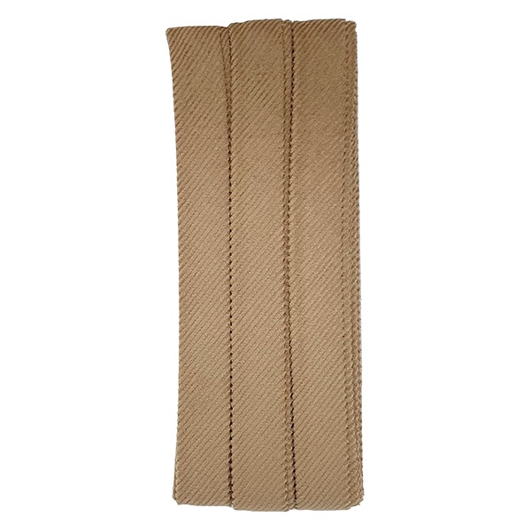 �Х������ơ��� �إ����ǥ�����Х������ơ��� �ޥ��� CP177-8�� CAPTAIN88 ����ץƥ�