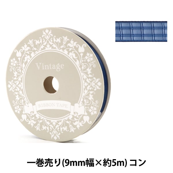 ��ܥ� �إݥꥨ���ƥ륪�����󥸡���ܥ� 9mm�� �����