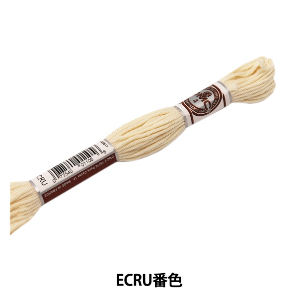 専用Y3494◆未着用 麻交織 仕付け糸付 高級手縫い仕立て トール 小紋 専用Y3494◇未着用 麻交織 仕付け糸付 高級手縫い仕立て トール 小紋