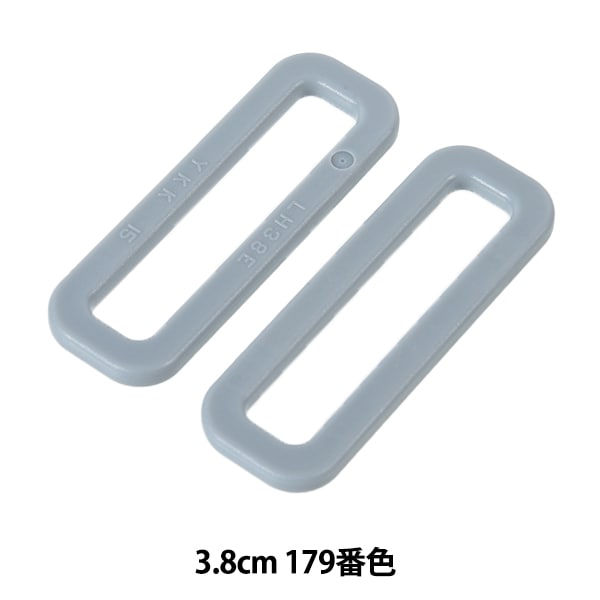 鹿の角 端材パーツ 24kg 009 鹿角 (OI-08923)｜刀・日本刀の販売なら日本刀専門店の【銀座 誠