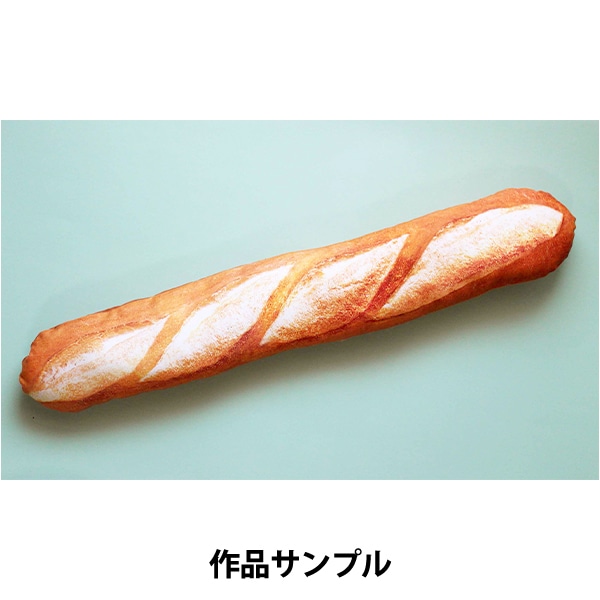 ���� �إѥ󲰤��� ���åȥ����� ��110cm����100cm �� C-PANYASAN-BL��