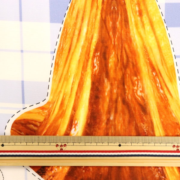 ���� �إѥ󲰤��� ���åȥ����� ��110cm����100cm �� C-PANYASAN-BL��