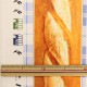 ���� �إѥ󲰤��� ���åȥ����� ��110cm����100cm �� C-PANYASAN-BL��