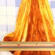 ���� �إѥ󲰤��� ���åȥ����� ��110cm����100cm �� C-PANYASAN-BL��