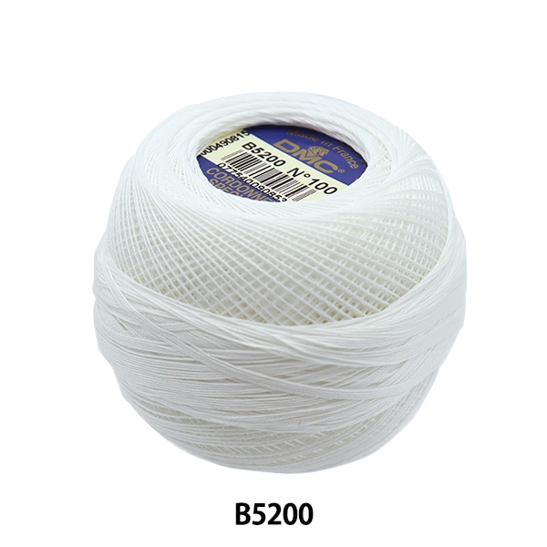 ブルーフルーテッド フルレース クレセントディッシュ 22cm ① Amazon.co.jp: 【正規輸入品】 ロイヤルコペンハーゲン ブルー