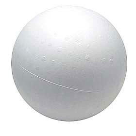 ȯˢ Ǻ ǥܡ 巿 ľ200mm 1 S200-1