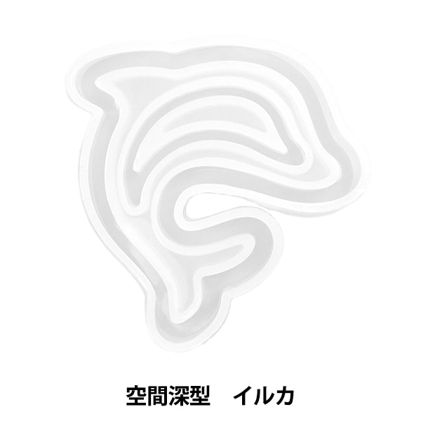 絵具 『透明水彩絵具 W442 18色セット 15ml HWC5号』 HOLBEIN