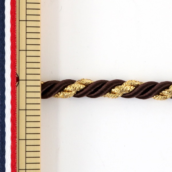 ڿ5 ݤҤ إĥȥ ߶ D KY-7-D3