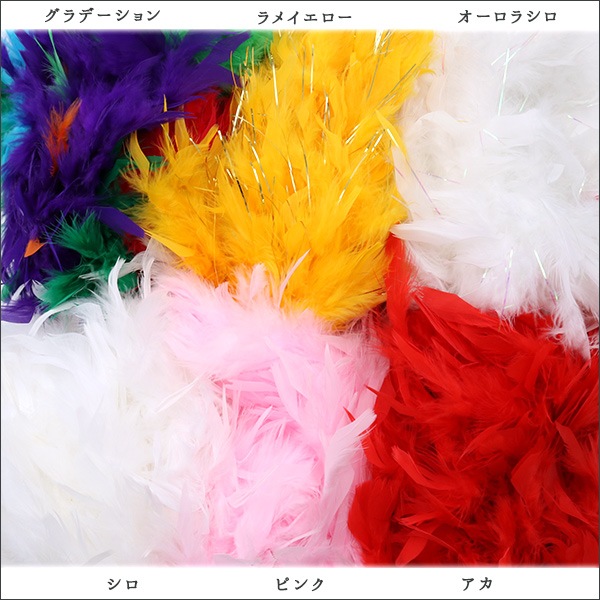 �������� �إ����ǥ꡼ ����ǡ�������