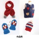 ٥ӡӻ ؤ餫 Baby&Kids 18ֿ DARUMA  
