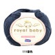 �٥ӡ��ӻ� ��royal baby (�������٥ӡ�) 111�ֿ��� Olympus �����ѥ� 