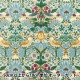 �ڿ���5����� ���� �إ������� V&A ������ť�� �饤�ȥ֥롼 VA10001-G��