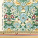 �ڿ���5����� ���� �إ������� V&A ������ť�� �饤�ȥ֥롼 VA10001-G��