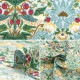 �ڿ���5����� ���� �إ������� V&A ������ť�� �饤�ȥ֥롼 VA10001-G��