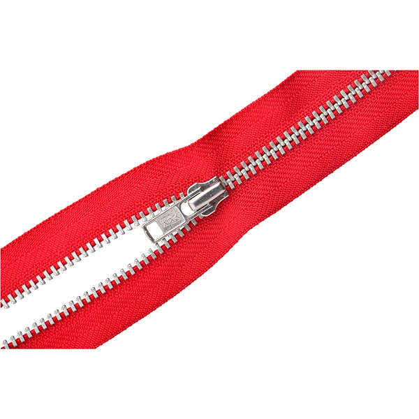 ファスナー No 4金属シルバーオープン 60cm 519 Yanor46 Ykk ワイケーケー 雑貨 ファスナー ホビー材料の通販 ユザワヤ公式ネットショップ ファスナー No 4金属シルバーオープン 60cm 519 Yanor46 Ykk ワイケーケー 雑貨 ファスナー ホビー材料の通販 ユザワヤ公式ネットショップ