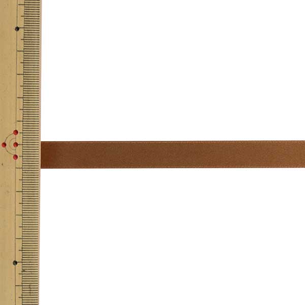 �ڿ���5����� ��ܥ� �إݥꥨ���ƥ�ξ�̥��ƥ��ܥ� #3030 ����12mm 46�ֿ��� 