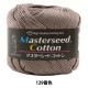�ղ��ӻ� ��Masterseed Cotton (�ޥ����������ɥ��åȥ�) 129�ֿ��� DIAMOND ���������