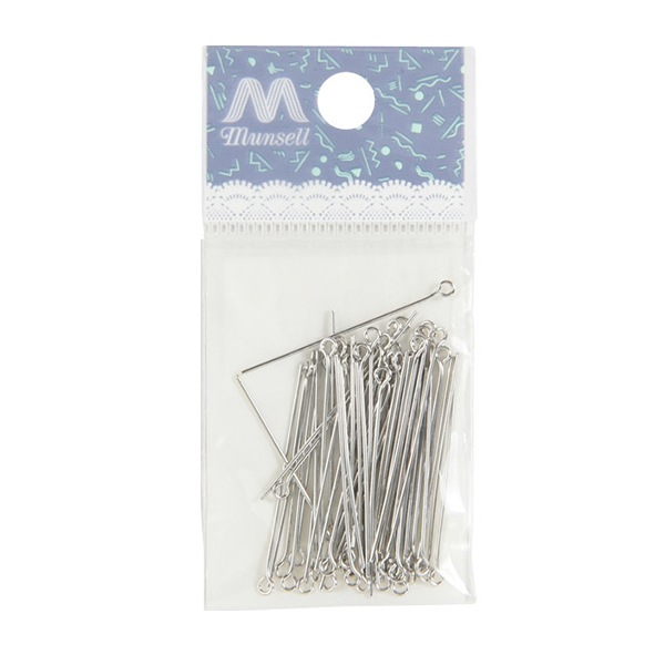 ��ݶ�� ��9�ԥ� 0.6mm��30mm ����С���