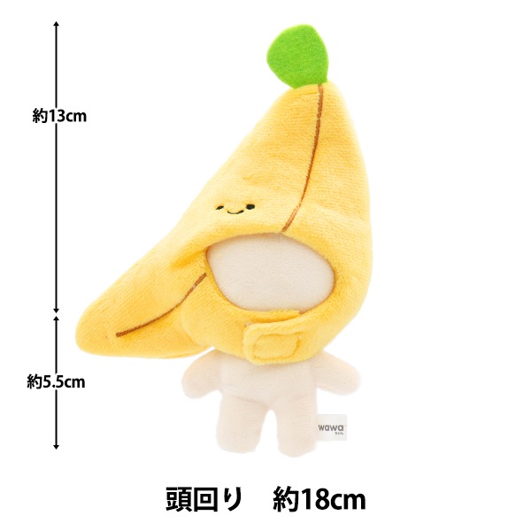 2_000000169347.jpg?1748829820