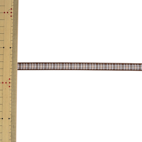 リボンページ 1993 Kawasaki ZX7R (JM)-002-X3.jpg