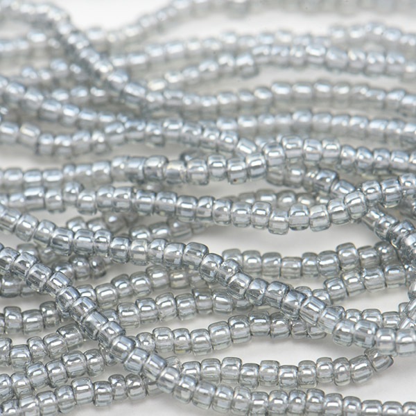 ビーズ 『パックビーズ 特小 No.113』 TOHO BEADS トーホービーズ 