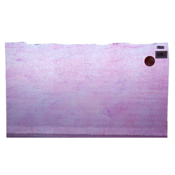 151 ブルズアイガラス BUF1311 ステンドグラス フュージング材料 ステンドグラス 『ブルズアイ BUF-F2311』 工芸,ステンドグラス・七宝