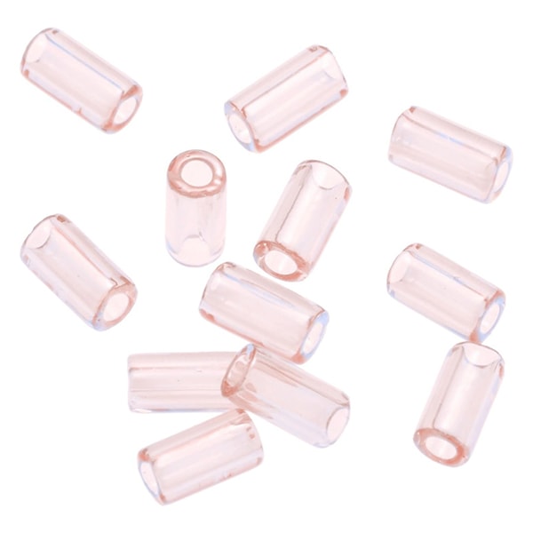 �ӡ��� �إѥå��ӡ��� ��ʬ�� No.171�� TOHO BEADS �ȡ��ۡ��ӡ���