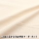 �ڿ���5����� ���� �إ��顼��������̵�� �ʥ����� YSC22125-019��