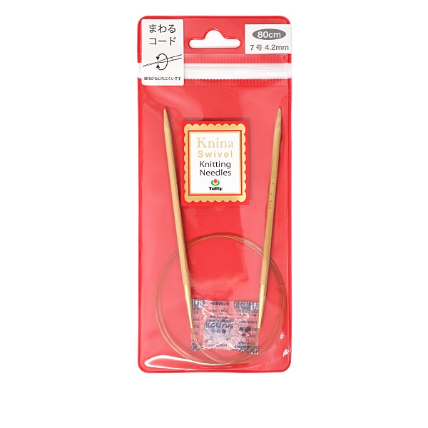 新品未使用ティルナスリップ Amazon | 【公式】tilnus (ティルナス) サンリットパール