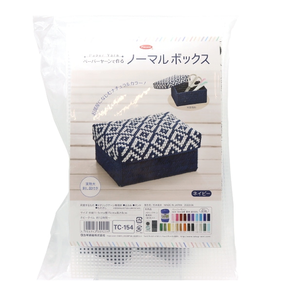 ��ݥ��å� �إڡ��ѡ��䡼��Ǻ��Ρ��ޥ�ܥå��� �ͥ��ӡ� TC-154�� Panami �ѥʥ� ����������