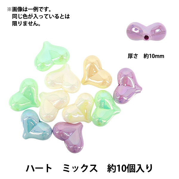 ѥåӡ إӡ ϡ ߥå 10 A5026