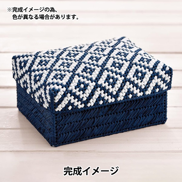 ��ݥ��å� �إڡ��ѡ��䡼��Ǻ��Ρ��ޥ�ܥå��� �ͥ��ӡ� TC-154�� Panami �ѥʥ� ����������